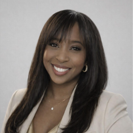Donna (Dee) Page