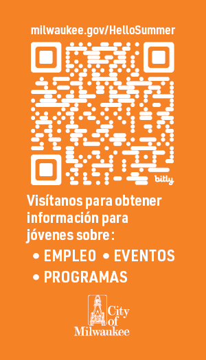 Card back Spanish