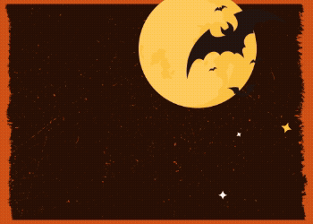 Trick or Treat