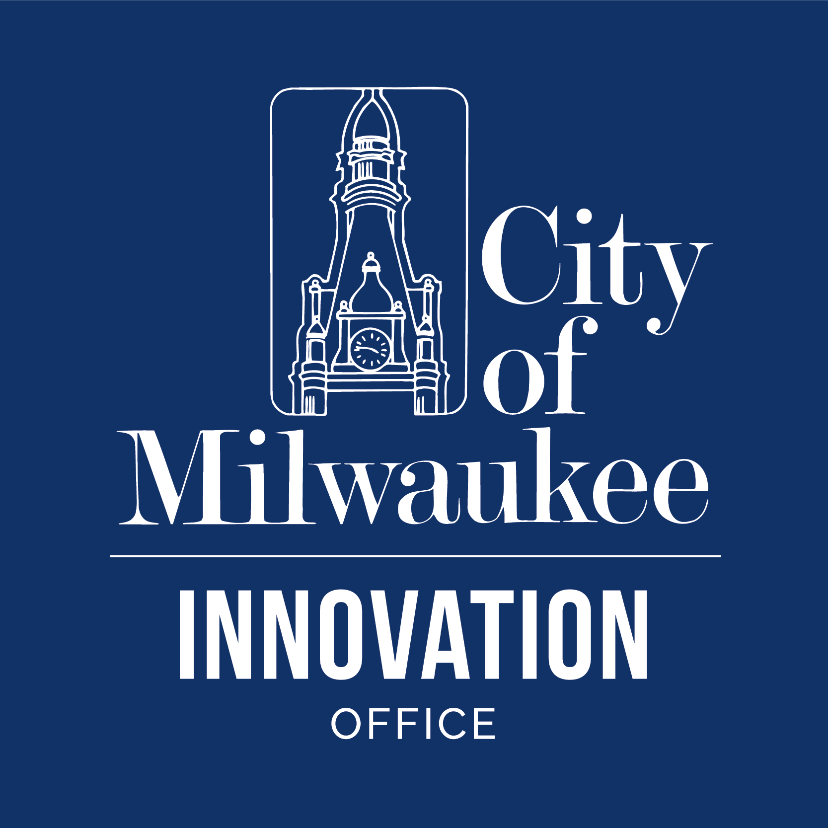Innovation logo