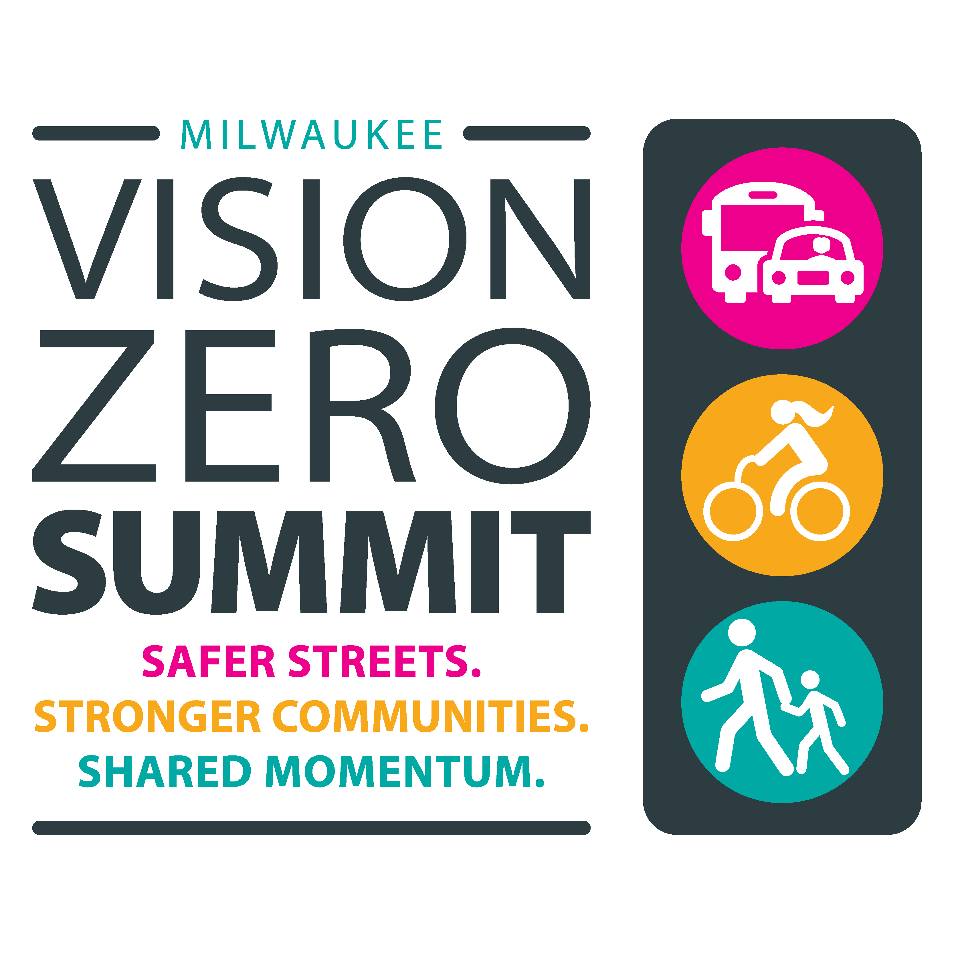 Vision Zero