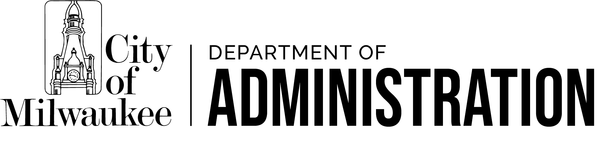 DOA logo horizontal