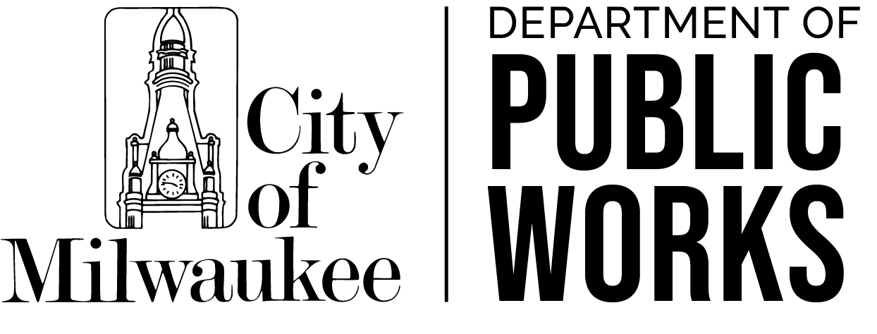 Horizontal DPW Logo