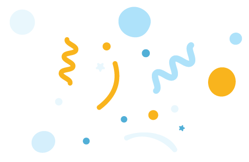 Confetti