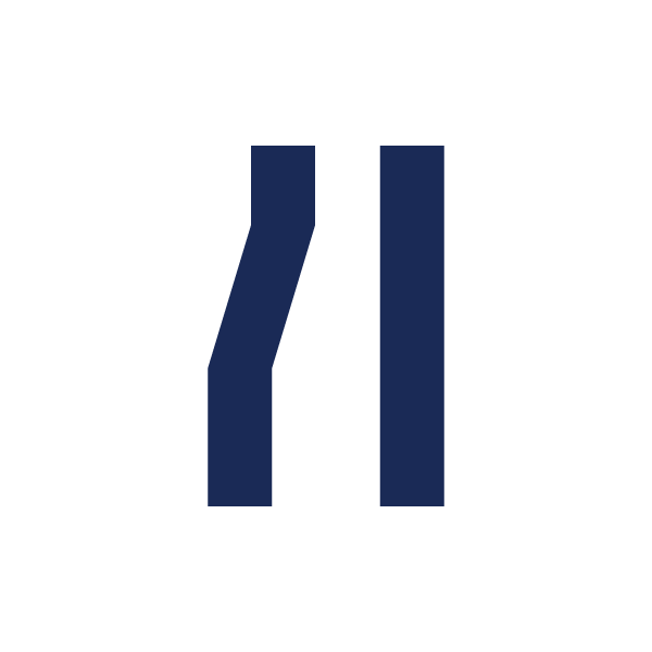 Left Lane Ends
