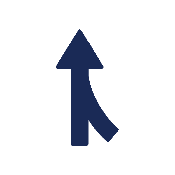Merge from Right