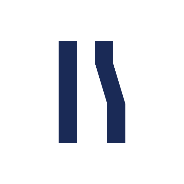 Right Lane Ends