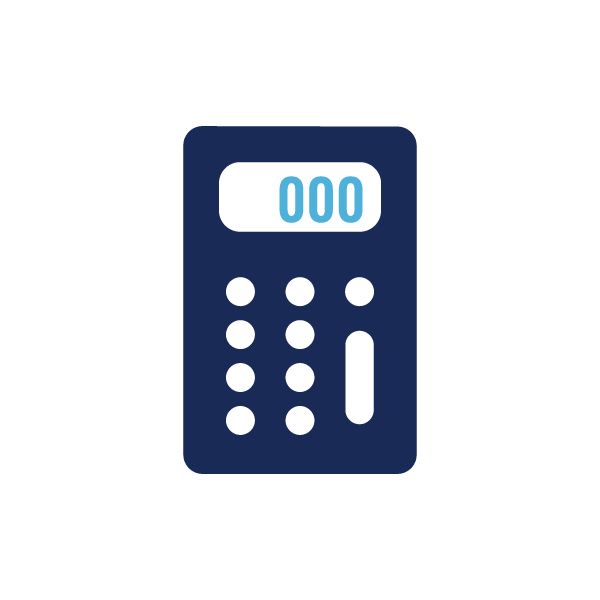 Calculator