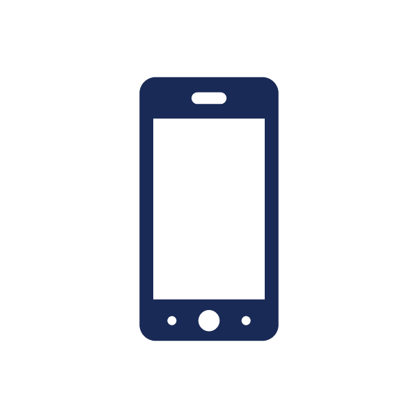 Cell Phone