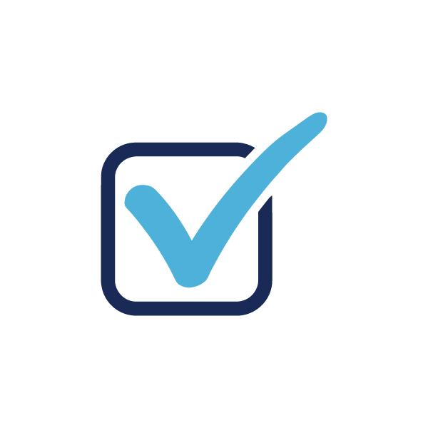 Checkbox
