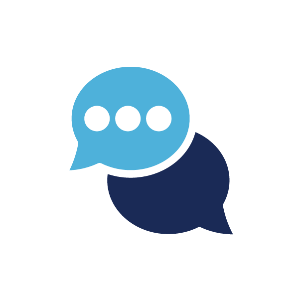 Communicate