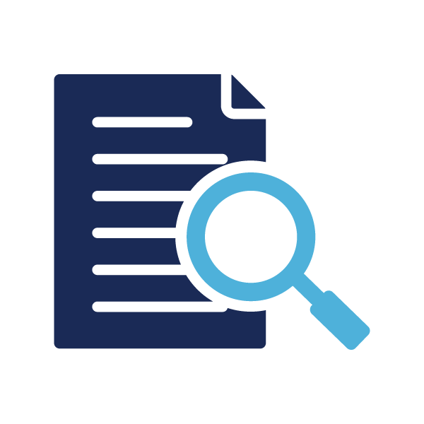 Document Search