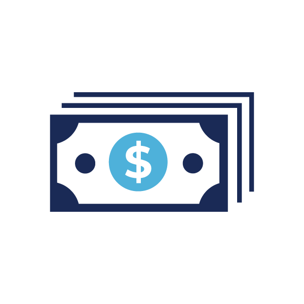 Dollar