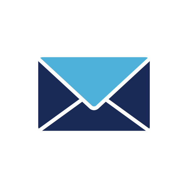 Mail