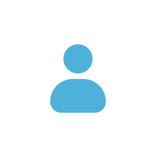 Person