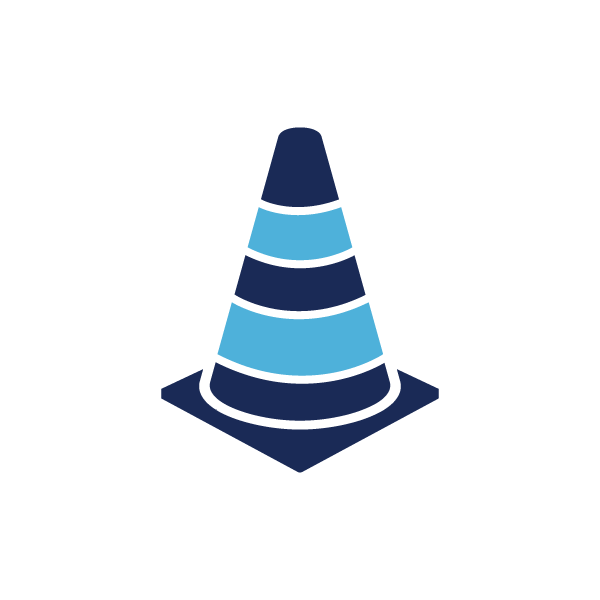 Cone