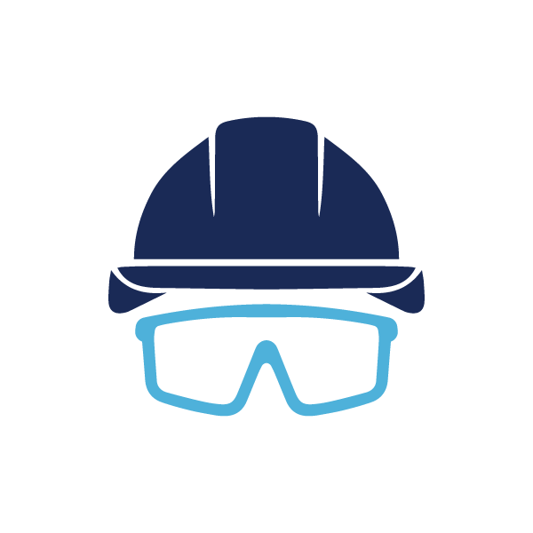 Hard Hat