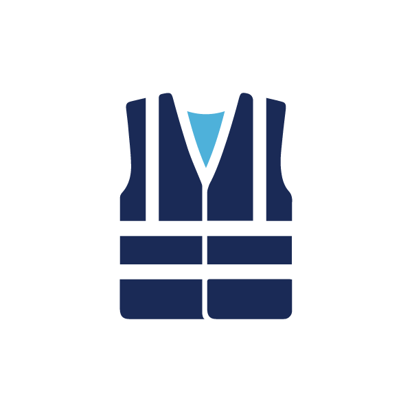 Safety Vest