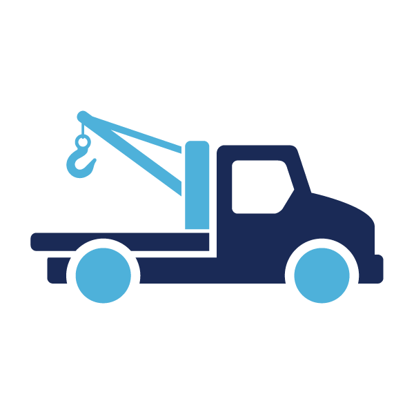 Tow Truck