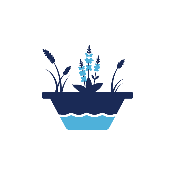 Bioswale