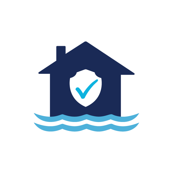 Flood Prevention