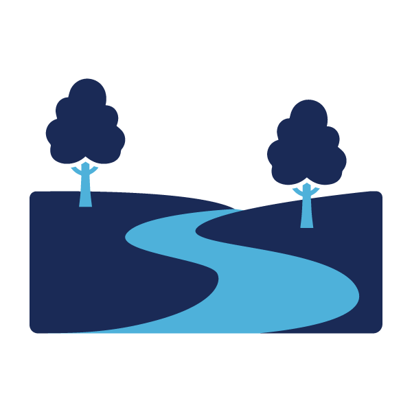 Floodplain/River