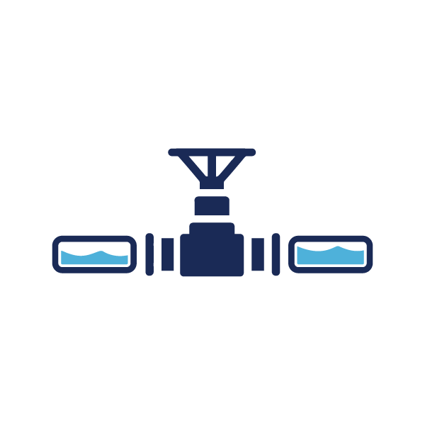 Flow Control