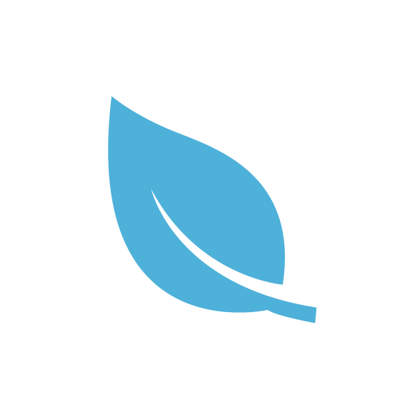 Green Infrastructure