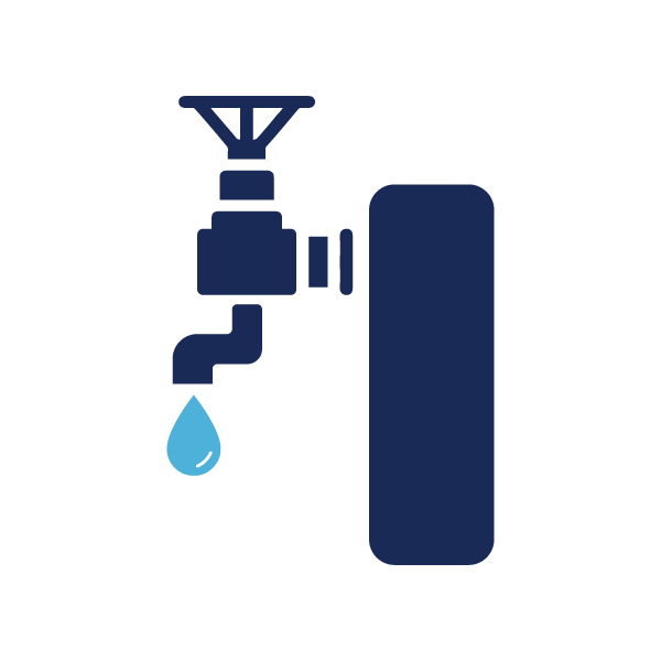 Pump/Pump Station