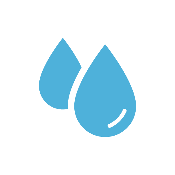 Rain Drop