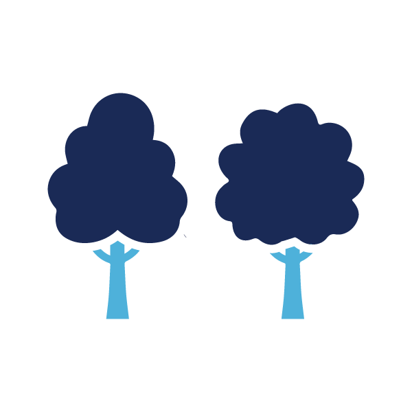 Trees Profile