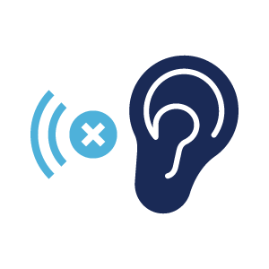 Accessibility Hearing