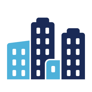 Buildings