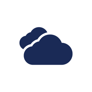 Clouds