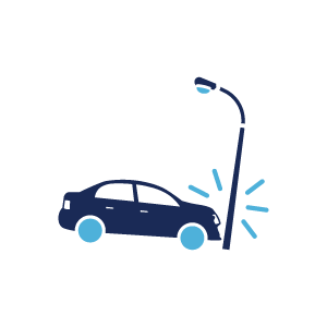 Crash