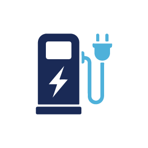 EV Charger