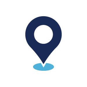 Location Marker