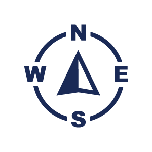 North Arrow