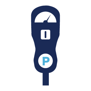 Parking Meter
