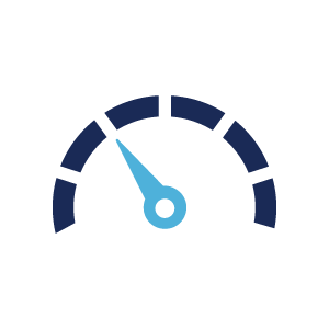 Speedometer