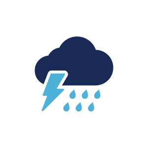 Thunderstorm