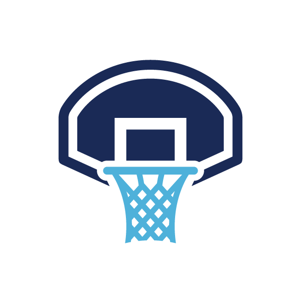 Basketball Court