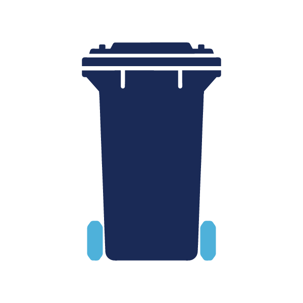 Garbage