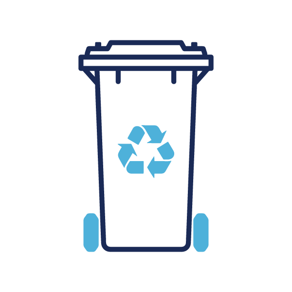 Recycle