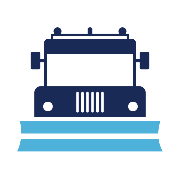 Snow Plow