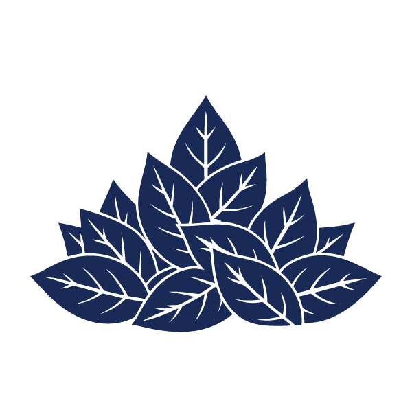 Yard Waste/Leaf Collection