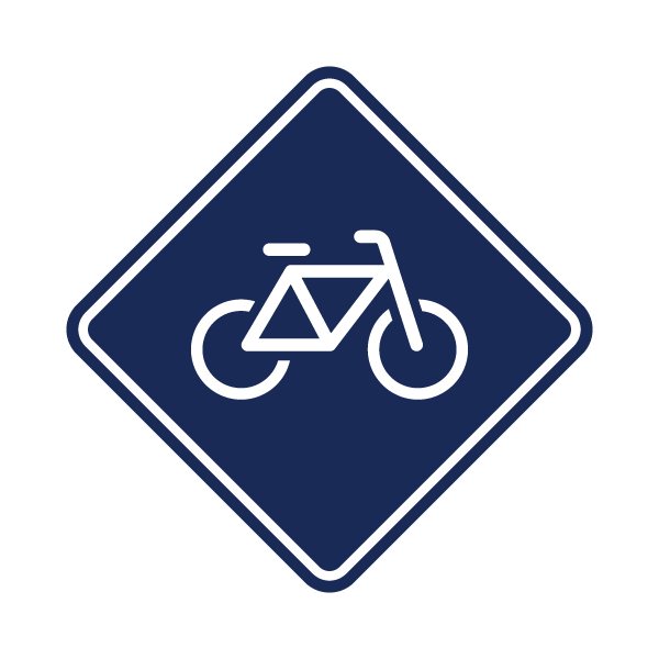 Bikes