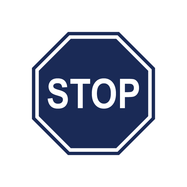 Stop