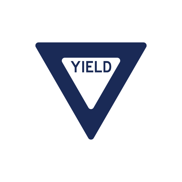 Yield