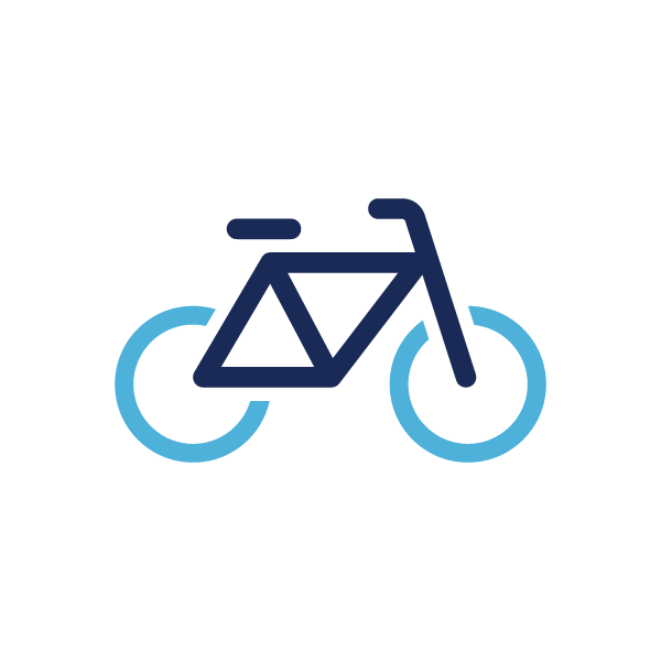 Bike Side